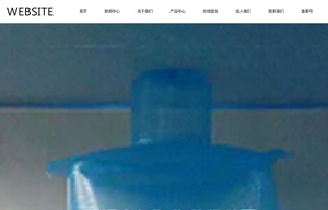 無(wú)錫市翱翔集裝袋公司